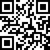 https://isna.ir/xdDFwR