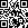 https://isna.ir/xd3m3W