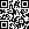 https://isna.ir/xdVTq4