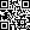 https://isna.ir/xdTgDJ