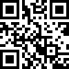 https://isna.ir/xdPHvN