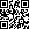 https://isna.ir/xdJSH4
