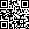 https://isna.ir/xdX6RL