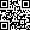https://isna.ir/xdMtk3