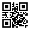 isna.ir/xdLRtf