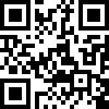 https://isna.ir/xd2cwx
