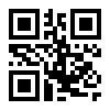 isna.ir/xdTWXv