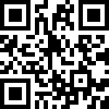 https://isna.ir/xdGK7X