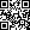 https://isna.ir/x8QtJC