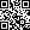 https://isna.ir/xdLtwT
