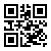 isna.ir/xdFW5g