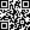 https://isna.ir/xdKTrJ