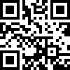 https://isna.ir/xdVH9Z