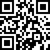 https://isna.ir/xj6JS