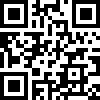 https://isna.ir/xdWHCd