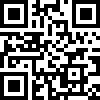 https://isna.ir/xdLch6