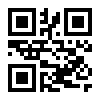 isna.ir/xdF2kR