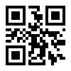 isna.ir/xdGX8n