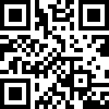 https://isna.ir/xdTKvN