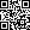 https://isna.ir/xdJMZK