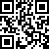 https://isna.ir/xkGkY