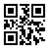 isna.ir/xdJw2L