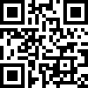 https://isna.ir/xdPf9H