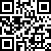 https://isna.ir/x6yj4L