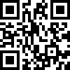 https://isna.ir/xdWMwr