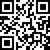 https://isna.ir/xdSdyW