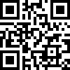 https://isna.ir/xd5hdK