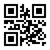 isna.ir/x3qPgz