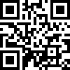 https://isna.ir/xdHRmm