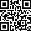 https://isna.ir/xdWKSc