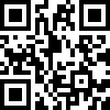 https://isna.ir/xdT6yv
