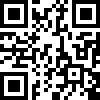 https://isna.ir/xdMpSW