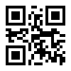 isna.ir/xdQtsc