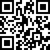 https://isna.ir/xdVPMN