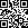 https://isna.ir/xdWNfJ