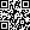 https://isna.ir/xcXYdH