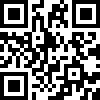 https://isna.ir/xdF8Pj