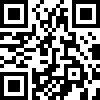 https://isna.ir/xdJbPV