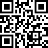 https://isna.ir/xdWcTW
