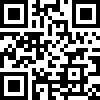 https://isna.ir/xdHbFb