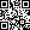 https://isna.ir/xdSd3G