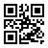 isna.ir/xdJGZC