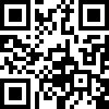 https://isna.ir/xbpYn7