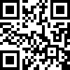 https://isna.ir/xdN6cB