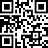 https://isna.ir/xd4BxB