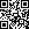 https://isna.ir/xdQZxC